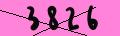 captcha-img