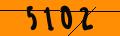 captcha-img